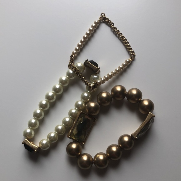 3/15$ Bracelet set - Picture 3 of 9